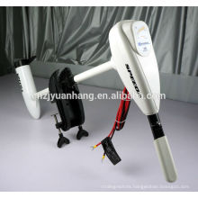 Factory price Marine thrust dc Electric trolling motor outboard for sale
